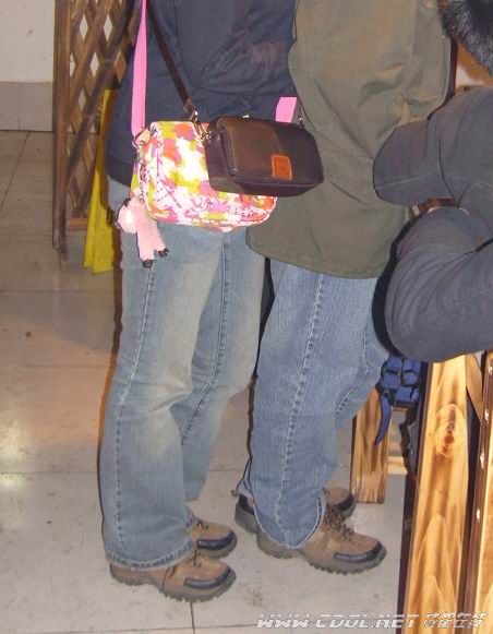 �������´������ͼƬ