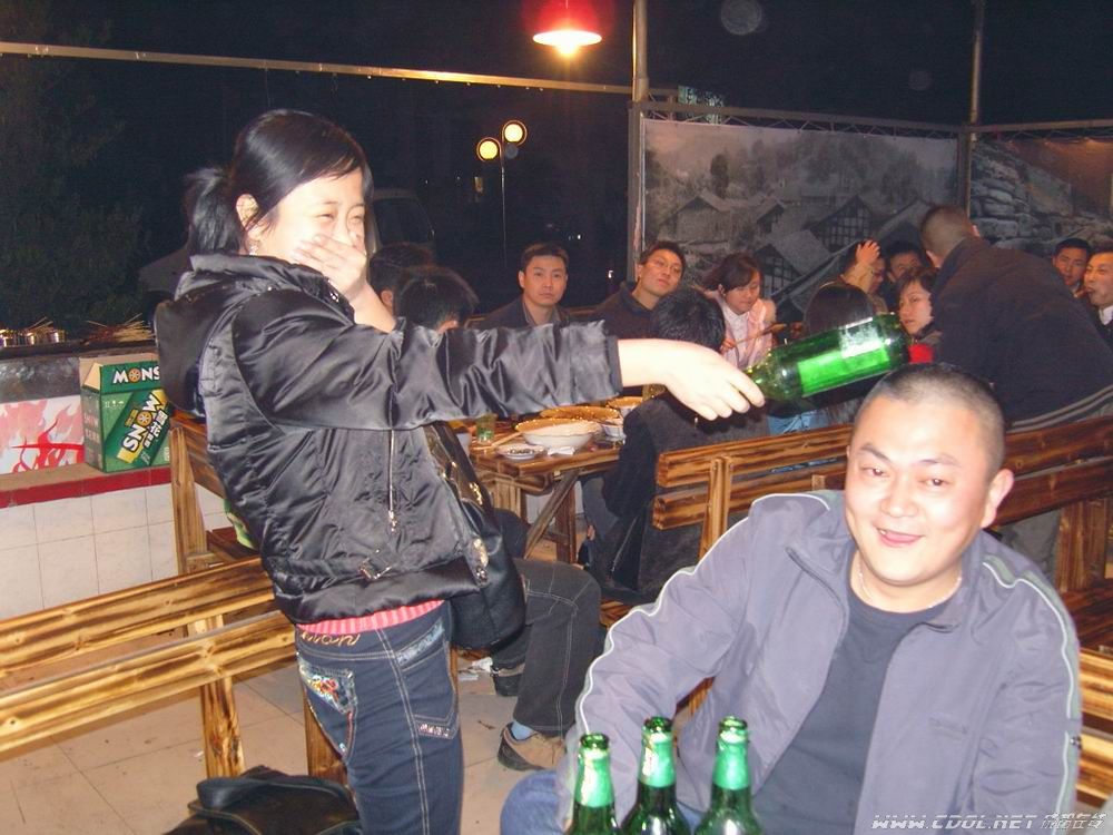 �������´������ͼƬ