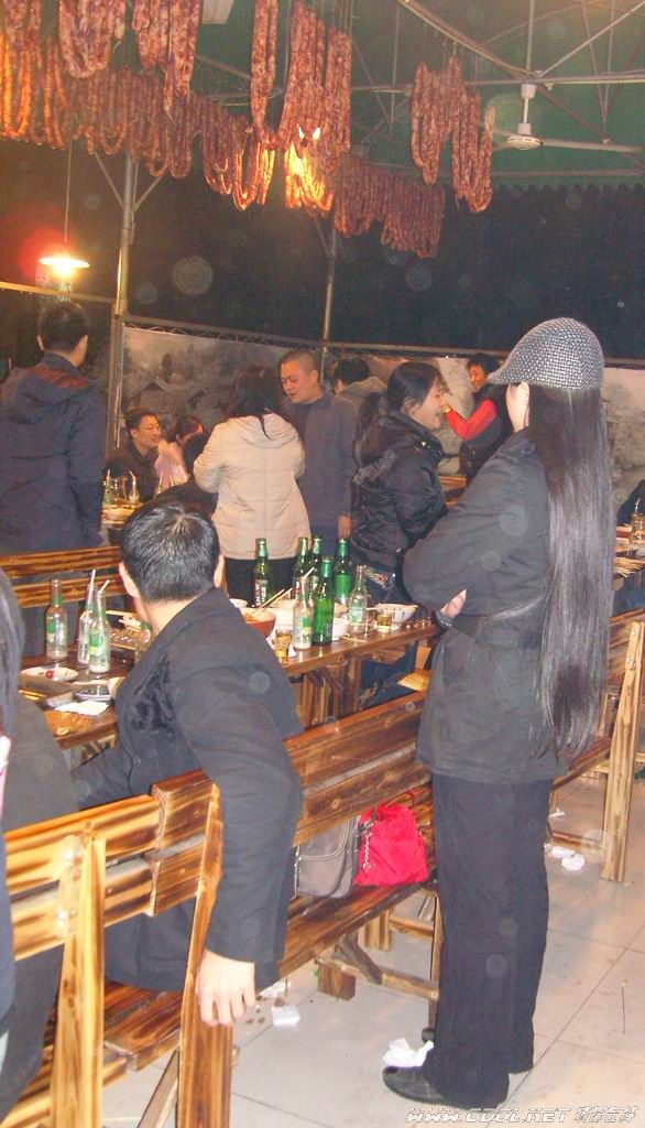 �������´������ͼƬ