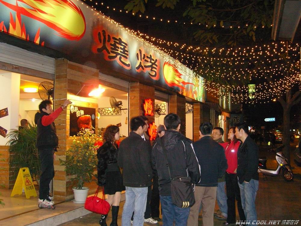 �������´������ͼƬ