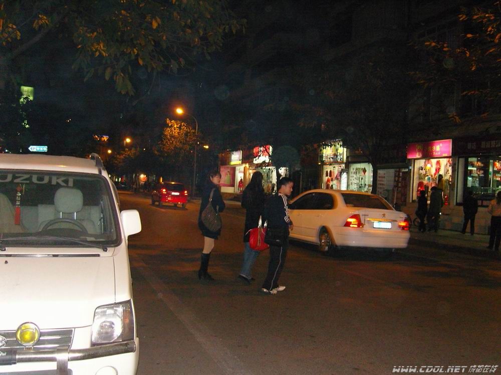 �������´������ͼƬ