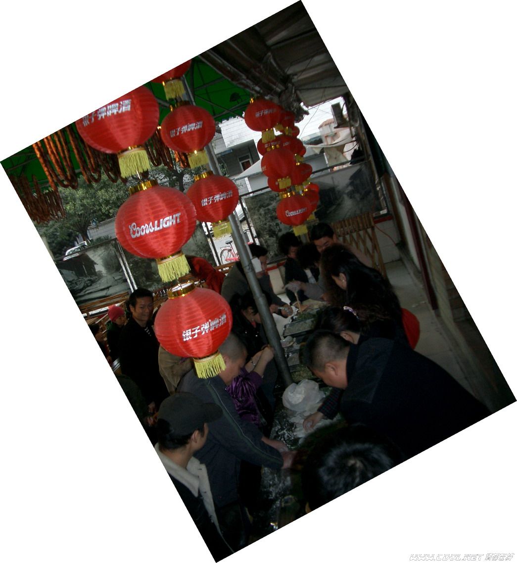 �������´������ͼƬ