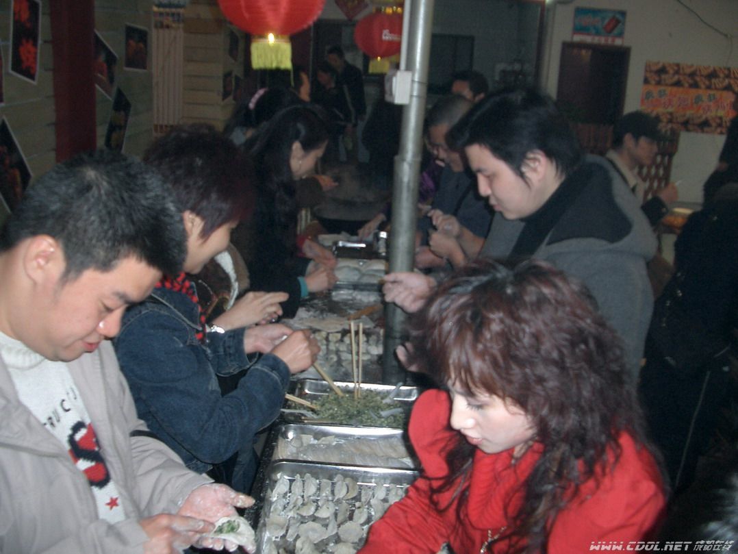 �������´������ͼƬ