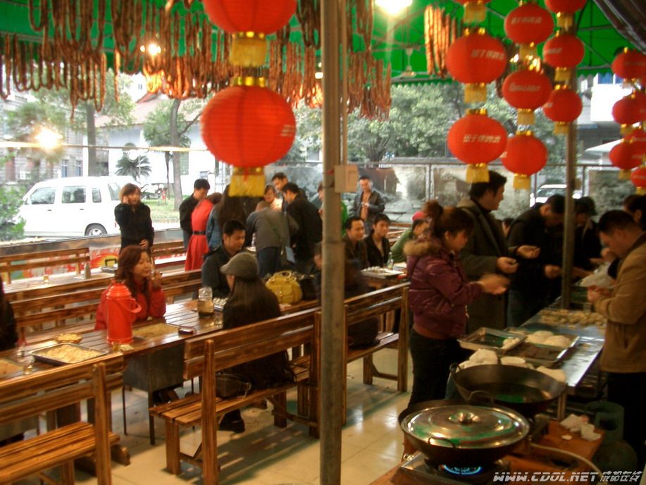 �������´������ͼƬ