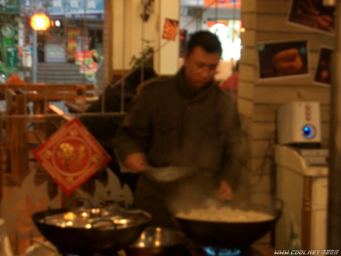 �������´������ͼƬ