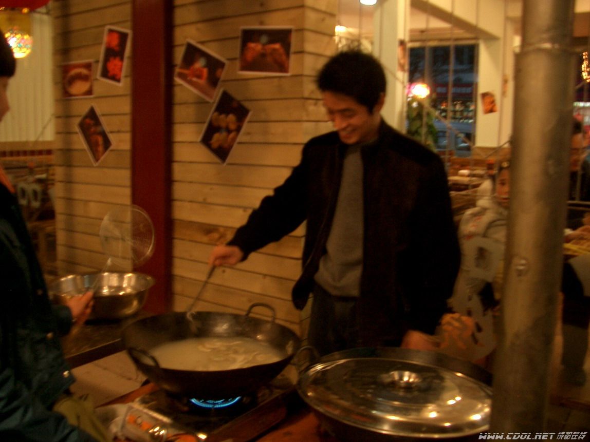 �������´������ͼƬ