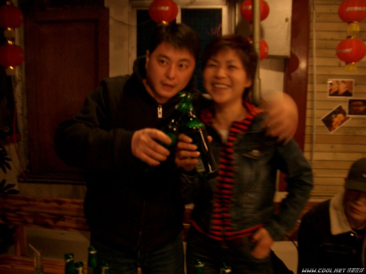 �������´������ͼƬ