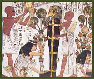 �Ű����滭�����Լ�ͼƬ����