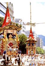 jieqing1.jpg (12409 bytes)