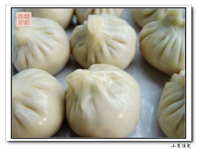 С������ɰ� 