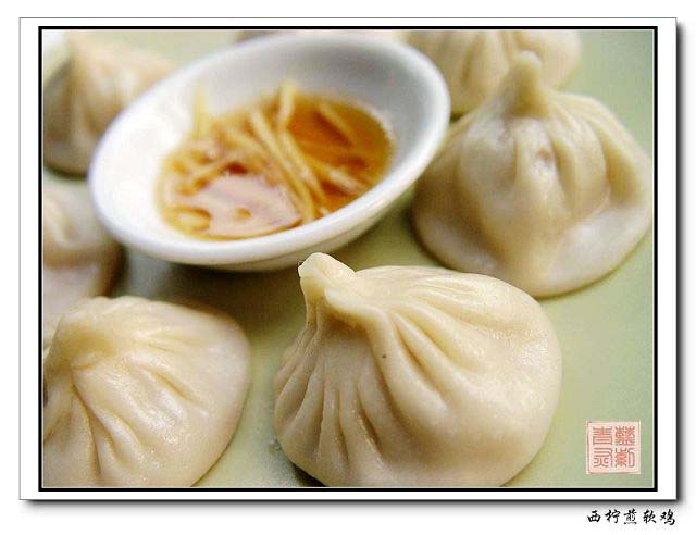 �ޱ���20060924142045 