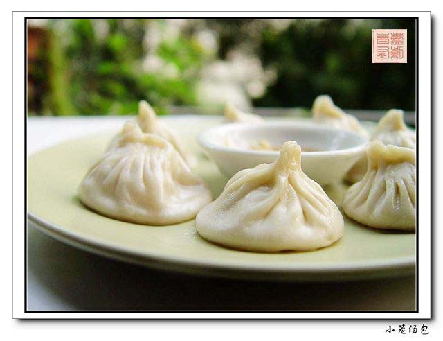 �ޱ���20060924142045 