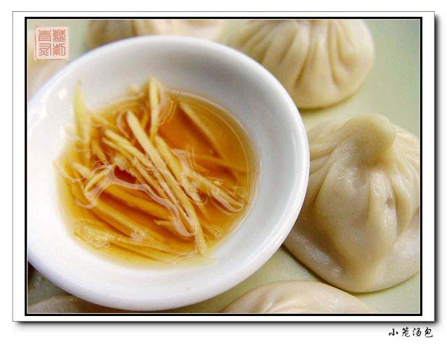 �ޱ���20060924142045 