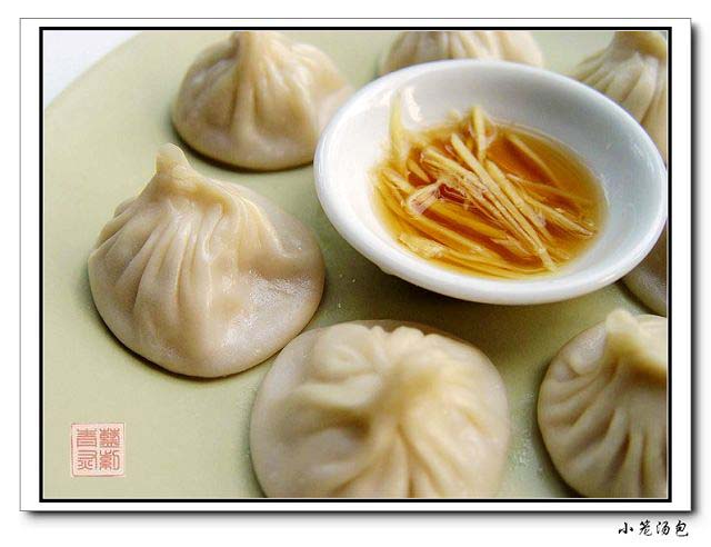 ����û����һ����֪�� 