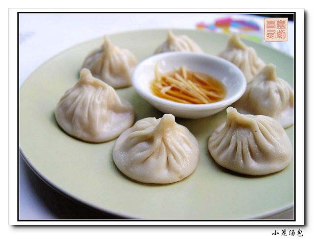 �ޱ���20060924142045 