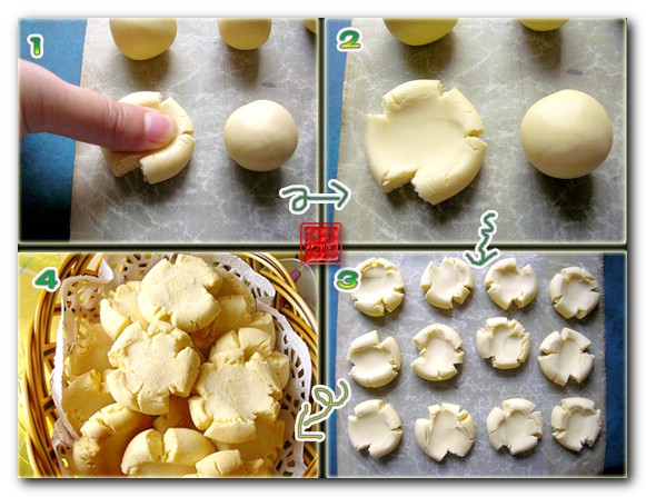 �ޱ���20061007040150 