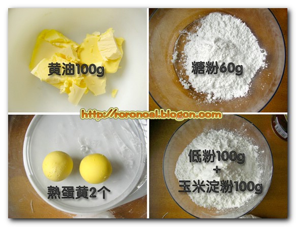 �ޱ���20061007035937 