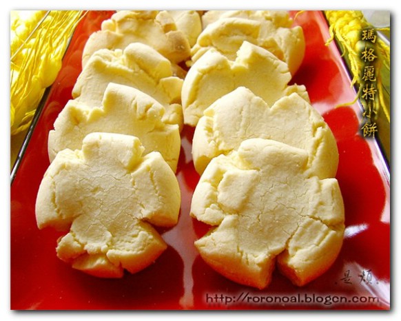 �ޱ���20061007040453 