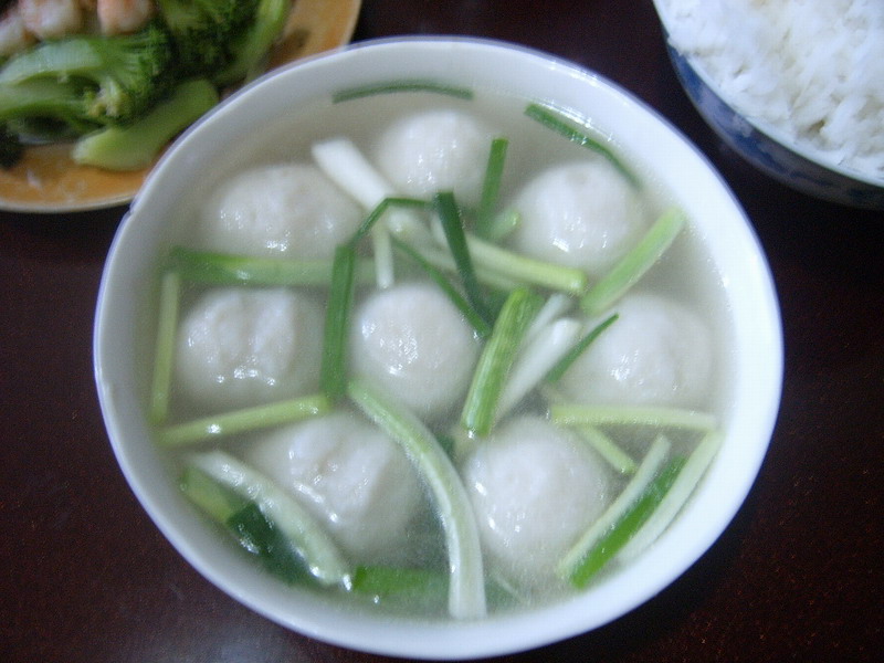 ������´��ڲ鿴ȫͼ
CTRL+�����ַŴ����С