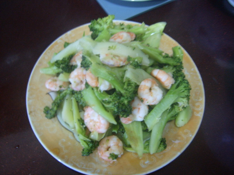 ������´��ڲ鿴ȫͼ
CTRL+�����ַŴ����С