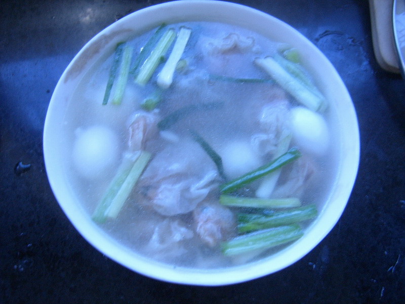 ������´��ڲ鿴ȫͼ
CTRL+�����ַŴ����С