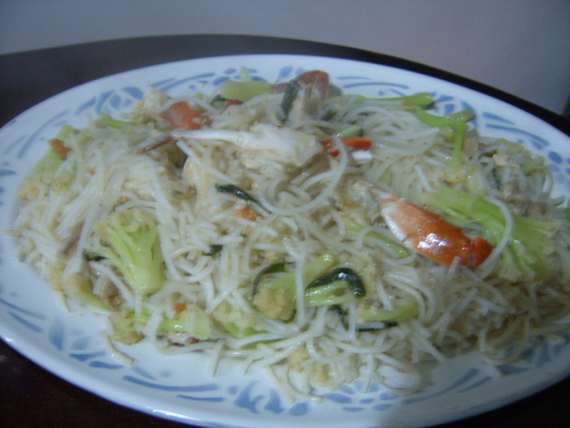 ������´��ڲ鿴ȫͼ
CTRL+�����ַŴ����С