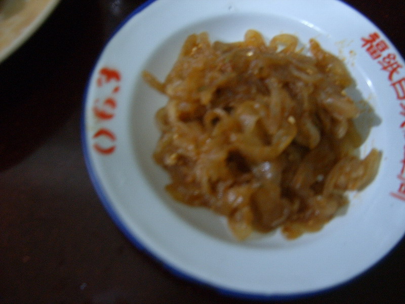 ������´��ڲ鿴ȫͼ
CTRL+�����ַŴ����С