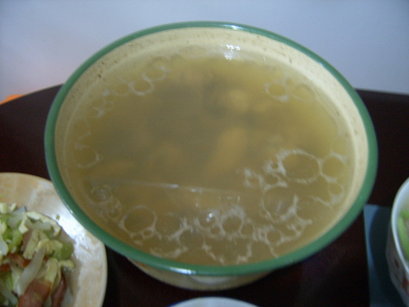 ������´��ڲ鿴ȫͼ
CTRL+�����ַŴ����С