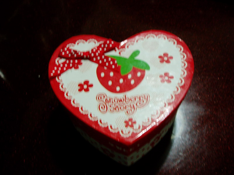 ������´��ڲ鿴ȫͼ
CTRL+�����ַŴ����С