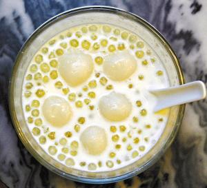 ���ͼƬ������һҳ