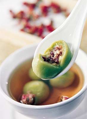 ���ͼƬ������һҳ