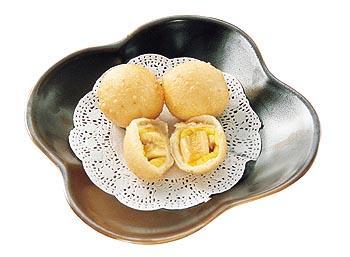 ���ͼƬ������һҳ