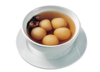 ���ͼƬ������һҳ