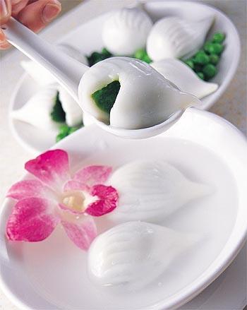 ���ͼƬ������һҳ