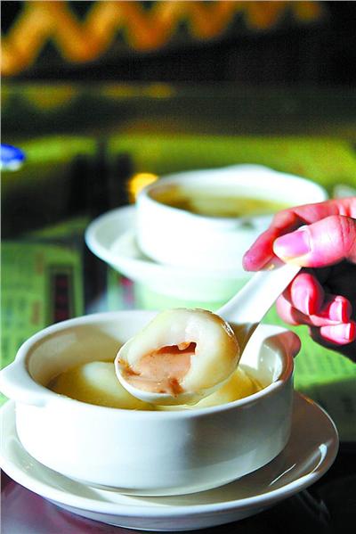 �������´������ͼƬ