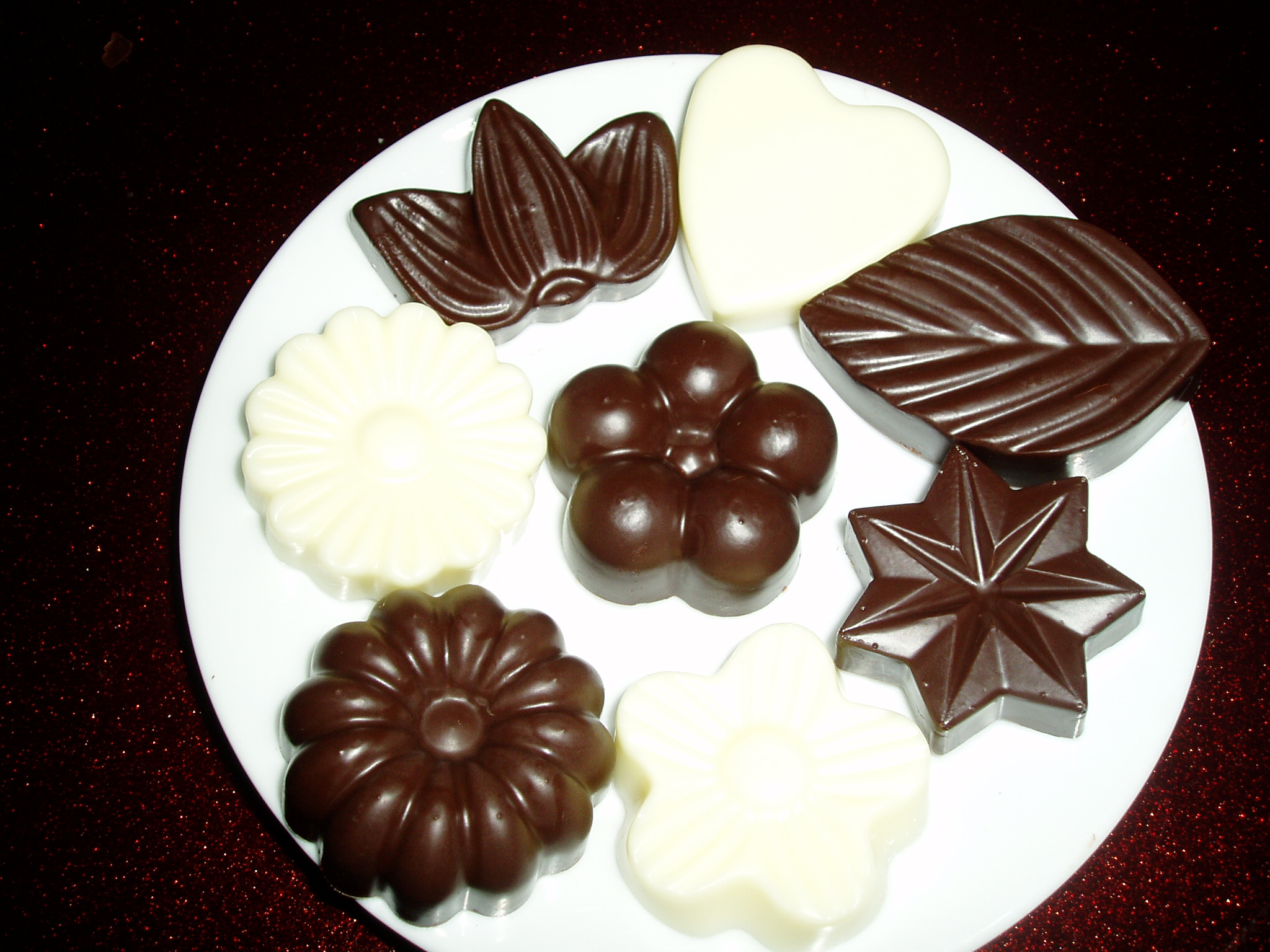 ������´��ڲ鿴ȫͼ
CTRL+�����ַŴ����С