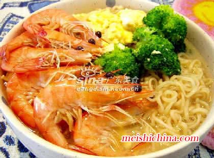 �����͹����ٽ��䳴��6�����ټ�ˮ�տ�����ζ������˻��۵�ܽ�ص������������