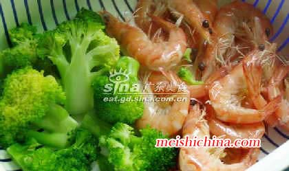 ��ζ��Ϻ�����桤��ʳ�й�ͼƬ-meishichina.com