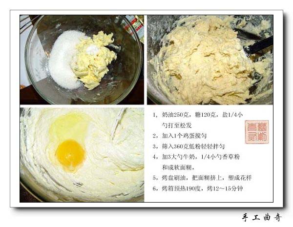 �ޱ���20060930123342 