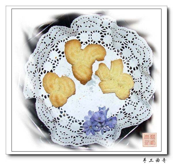 �ޱ���20060930123530 