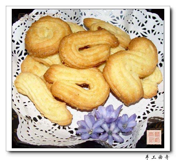 �ޱ���20060930123550 