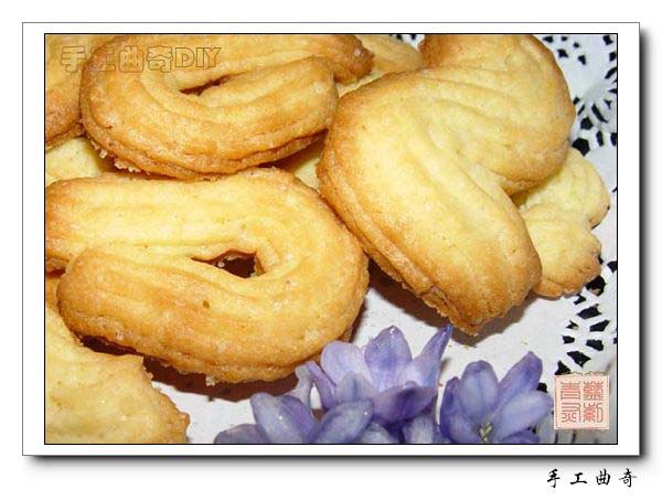 �ޱ���20060930123602 