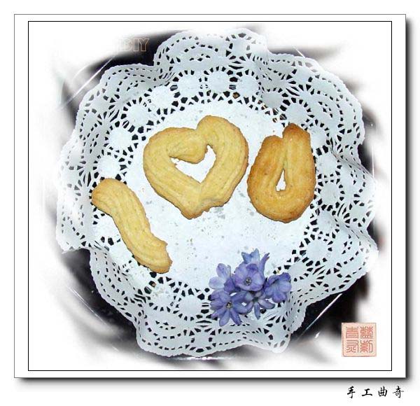 �ޱ���20060930123519 