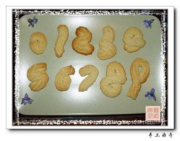 �ޱ���20060930123356 