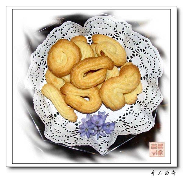 �ޱ���20060930123540 