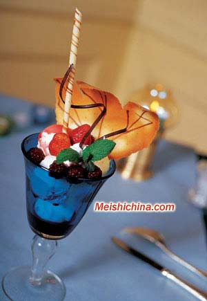 ⨺�ͷľ˹����ʳ�й�ͼƬ-meishichina.com