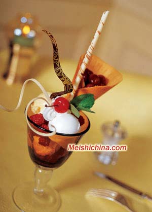 ��������֭����ʳ�й�ͼƬ-meishichina.com