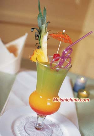 ��������֭����ʳ�й�ͼƬ-meishichina.com