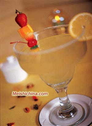 ���֮���̶�����ʳ�й�ͼƬ-meishichina.com