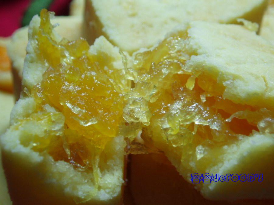 Click here to open new window CTRL+Mouse wheel to zoom in/out